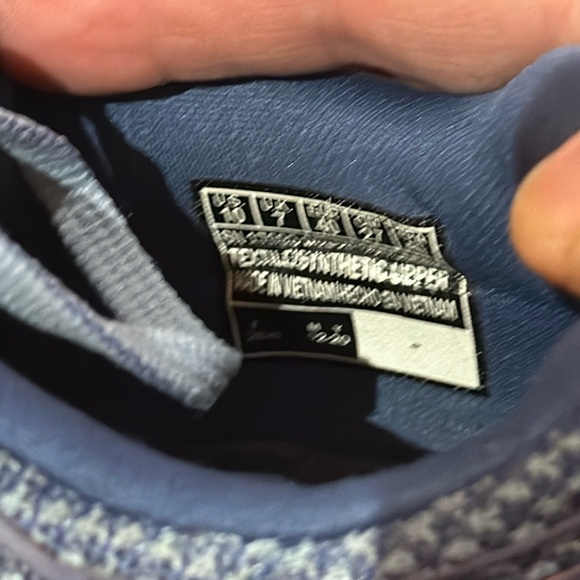 Skechers GoRun Air Cooled Max Cushioned Goga Mat Women’s Sneakers, 10 GUC - Picture 14 of 16